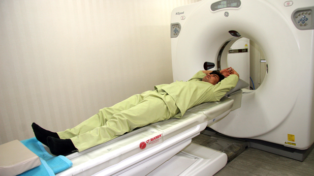 Slider image (9) Jaseng Hospital of Korean Medicine